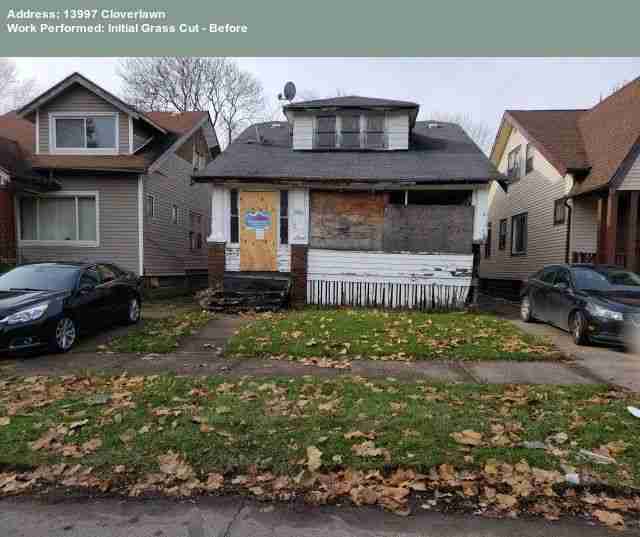 Testing again(2).jpg